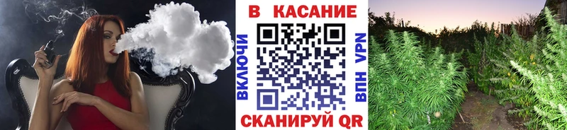 Купить закладку Бошки Шишки  МЕФ  БУТИРАТ  LSD-25  АМФЕТАМИН  ГАШИШ  Нефтекумск