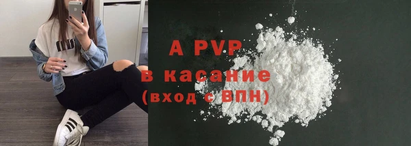 бошки Магас